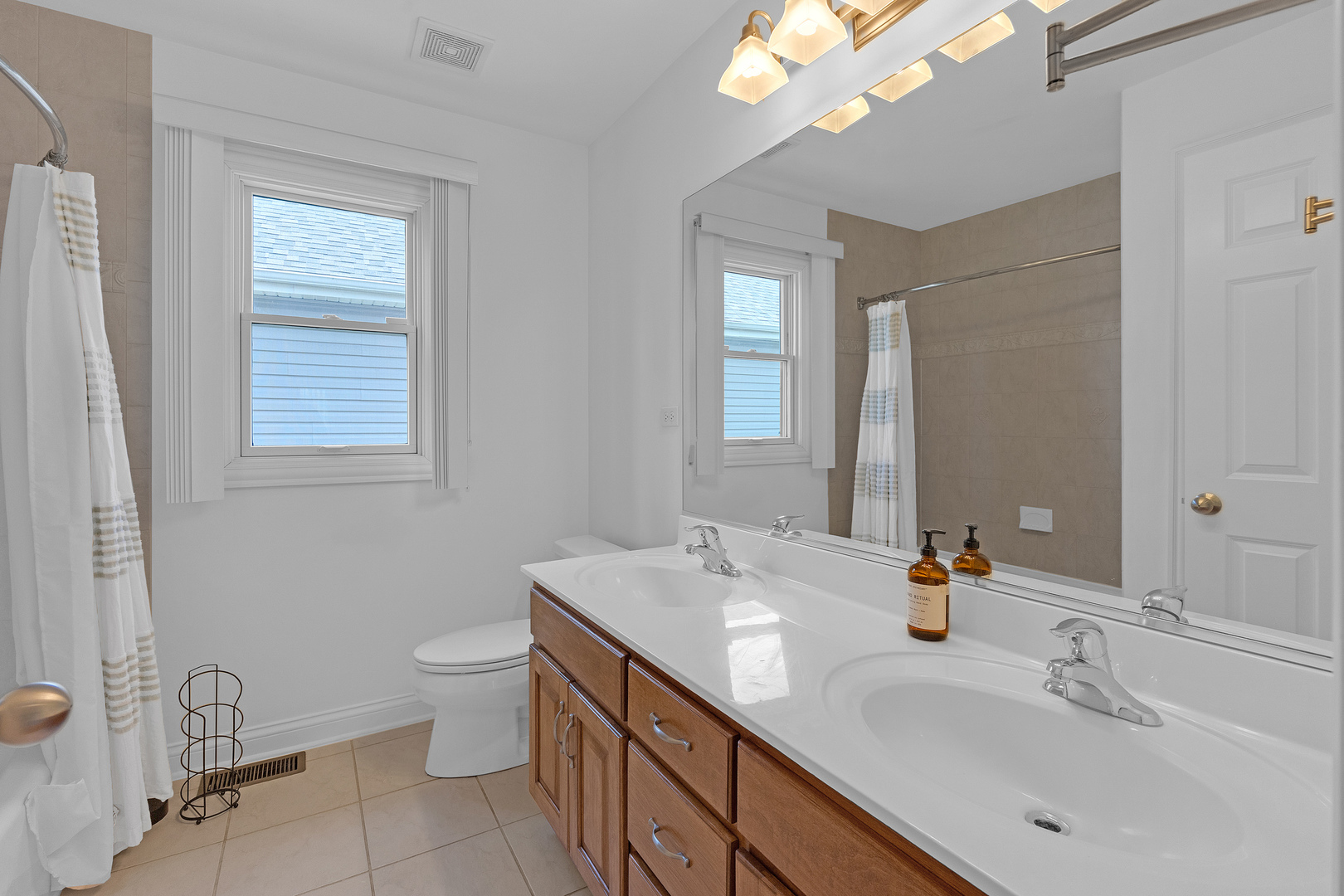 427 W Natoma Avenue Property Photo 19