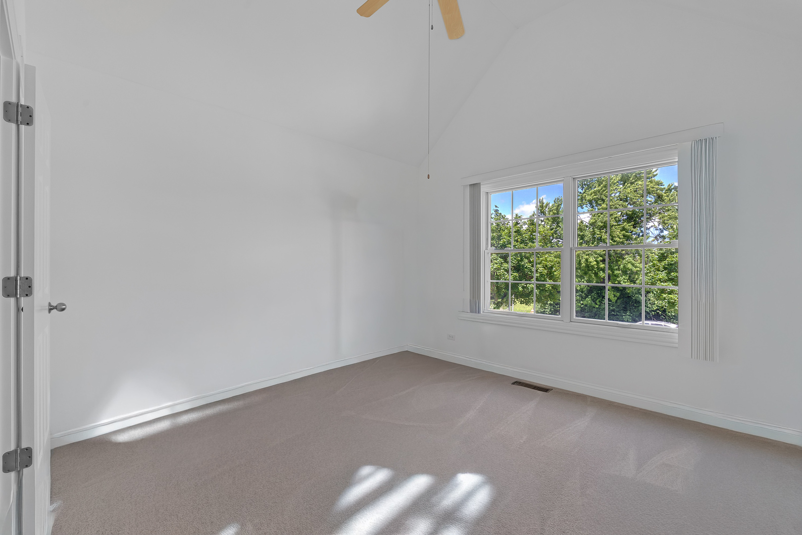 427 W Natoma Avenue Property Photo 20