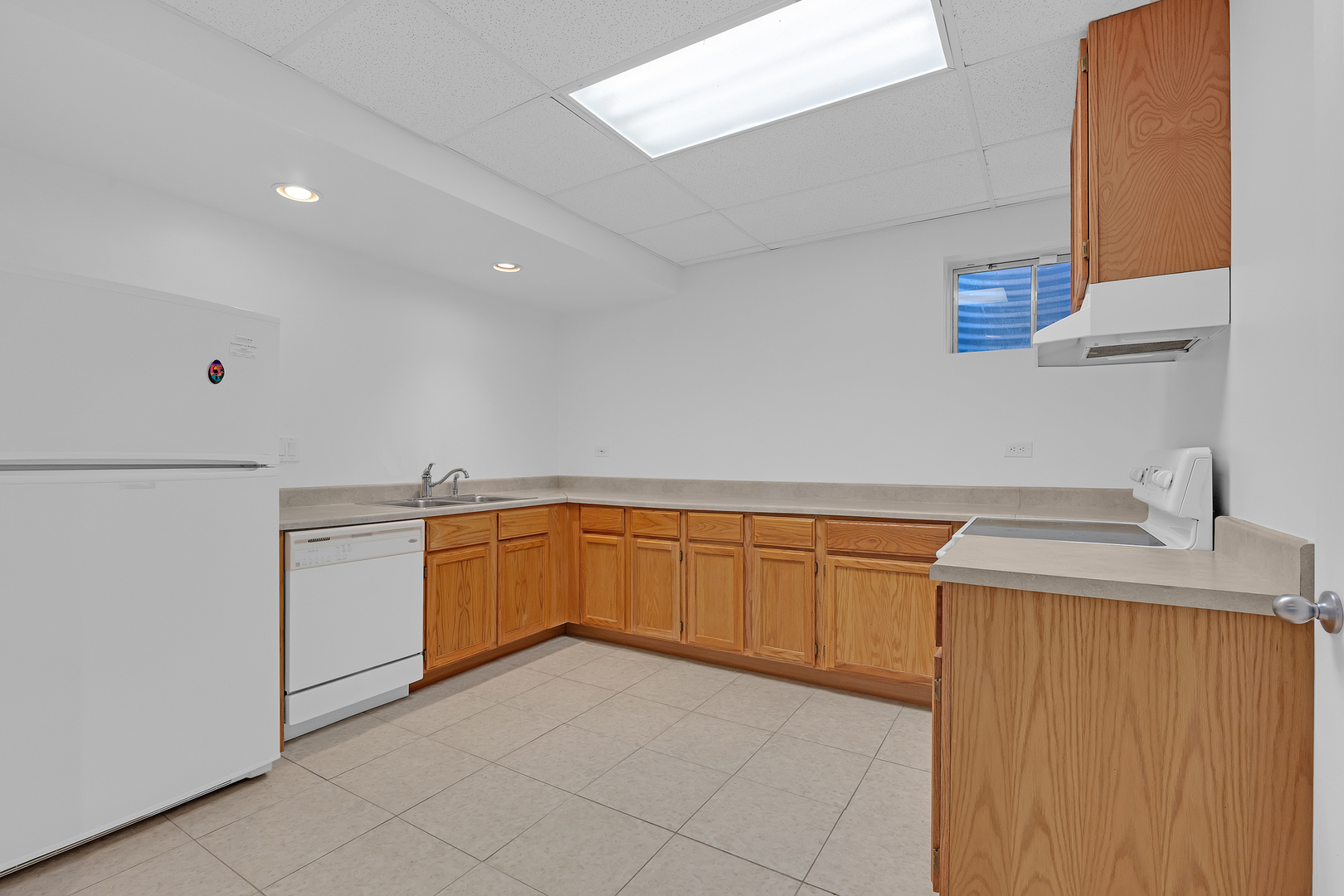 427 W Natoma Avenue Property Photo 21