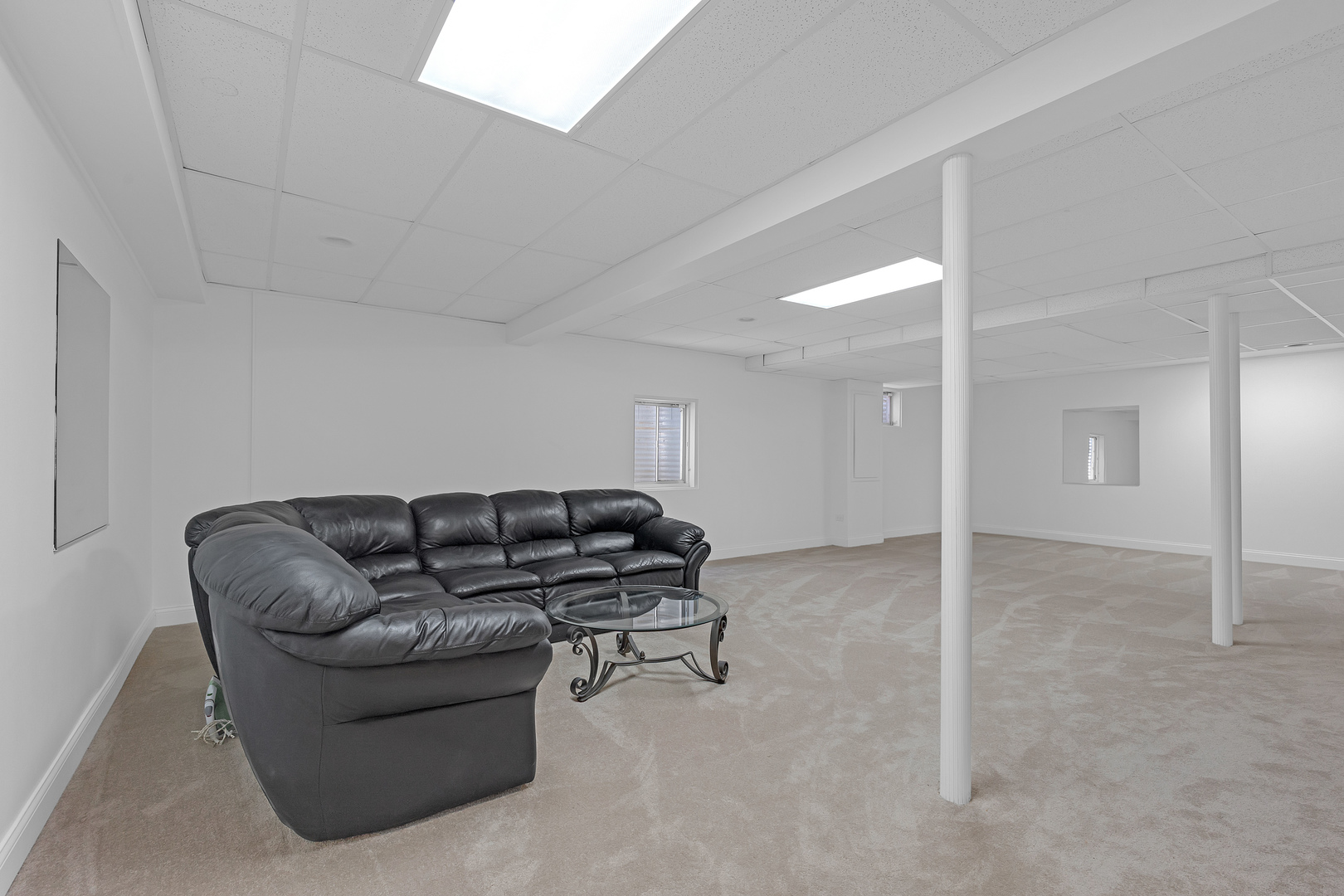 427 W Natoma Avenue Property Photo 22