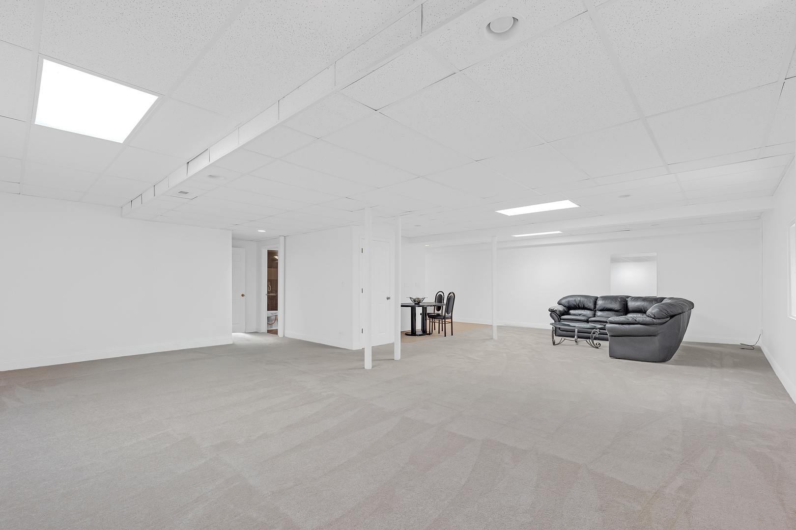 427 W Natoma Avenue Property Photo 23