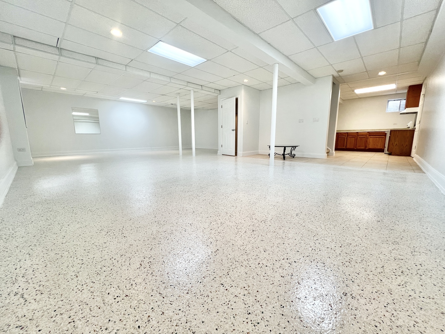 427 W Natoma Avenue Property Photo 26