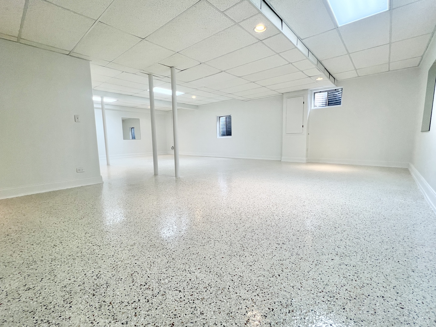 427 W Natoma Avenue Property Photo 27
