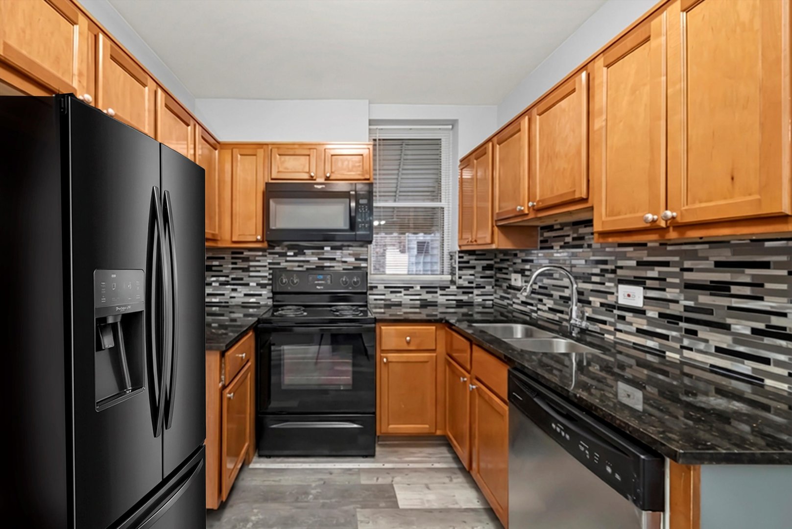 7409 S Eggleston Avenue Property Photo 11