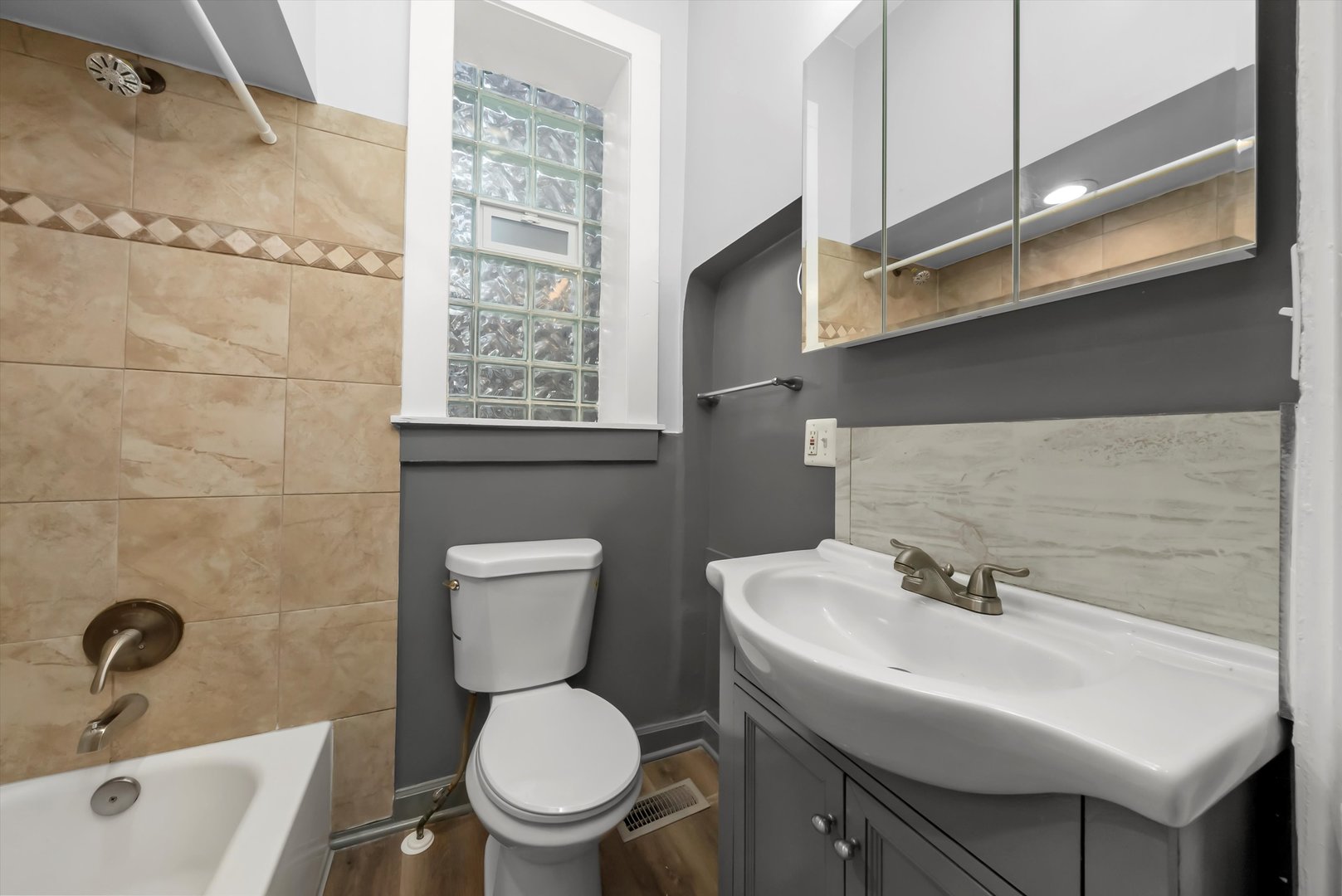 7409 S Eggleston Avenue Property Photo 13