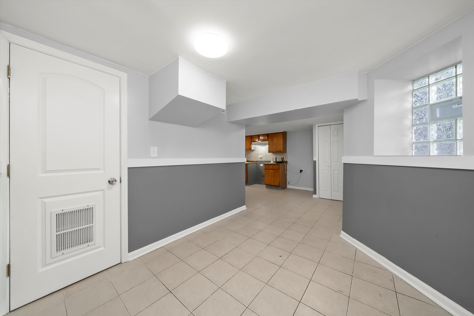 7409 S Eggleston Avenue Property Photo 15