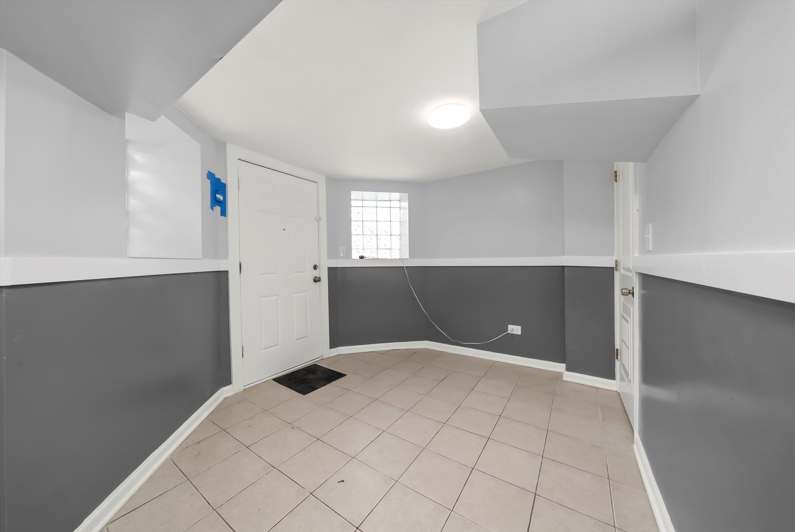 7409 S Eggleston Avenue Property Photo 16