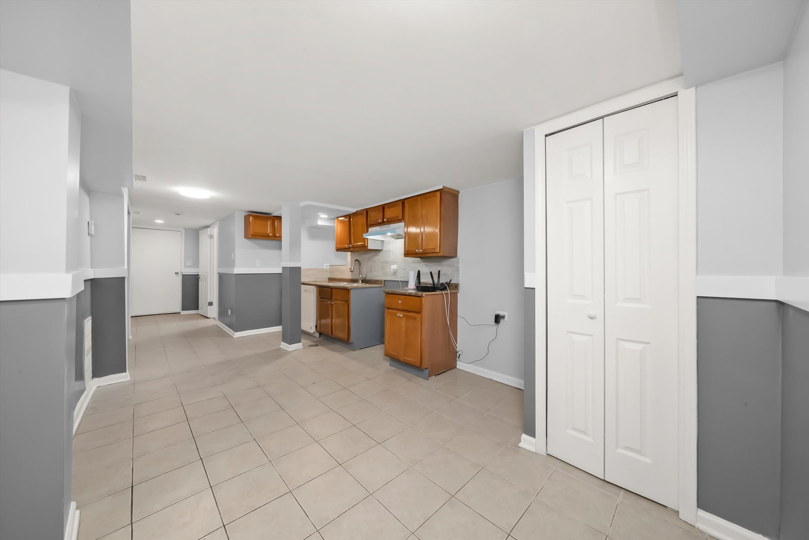 7409 S Eggleston Avenue Property Photo 17