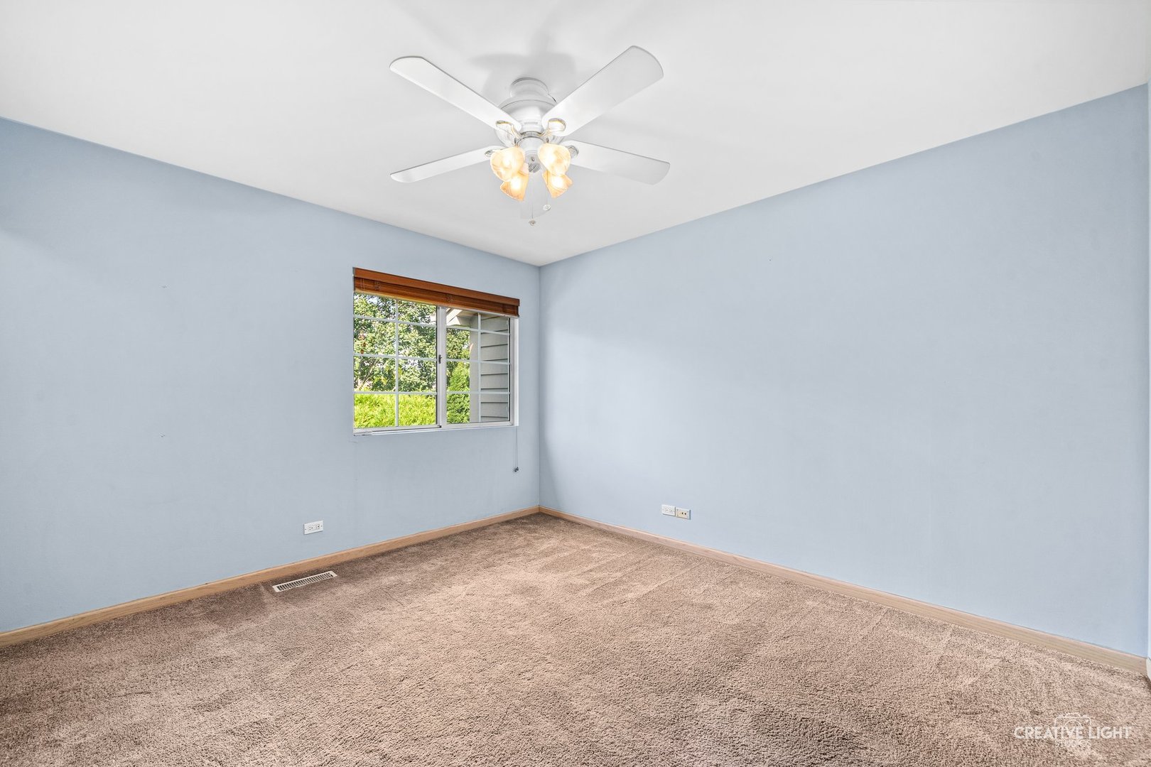 87 Townsend Circle Property Photo 11
