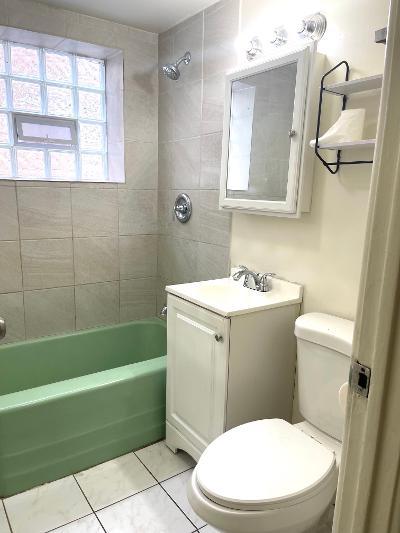 1670 N 1st Avenue Property Photo 20
