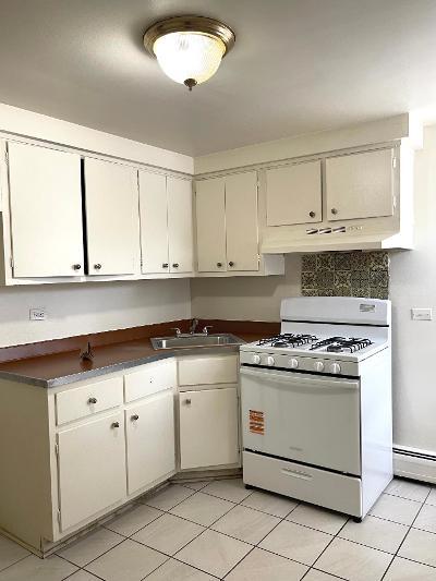 1670 N 1st Avenue Property Photo 22