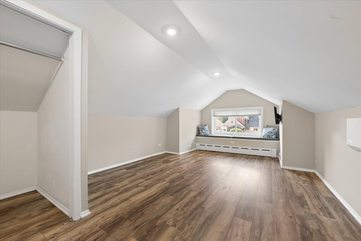 6210 N Moody Avenue Property Photo 19