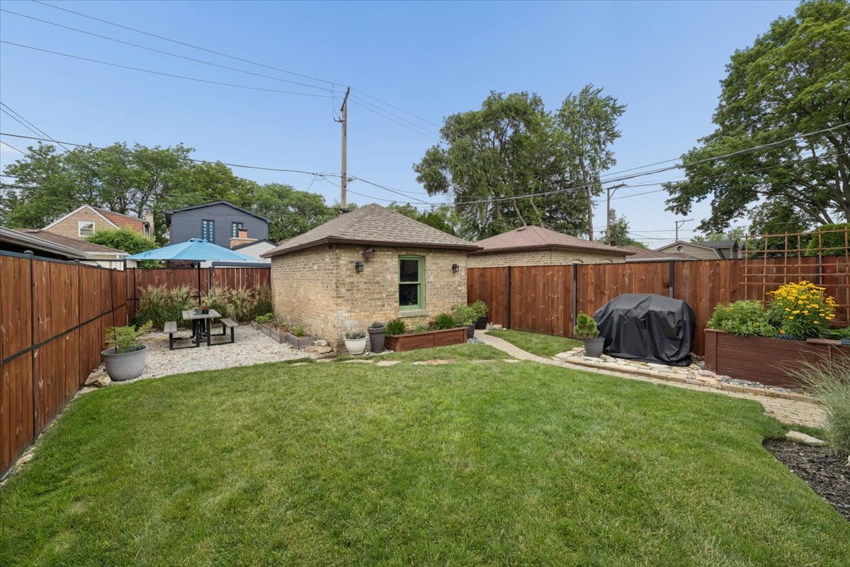 6210 N Moody Avenue Property Photo 30
