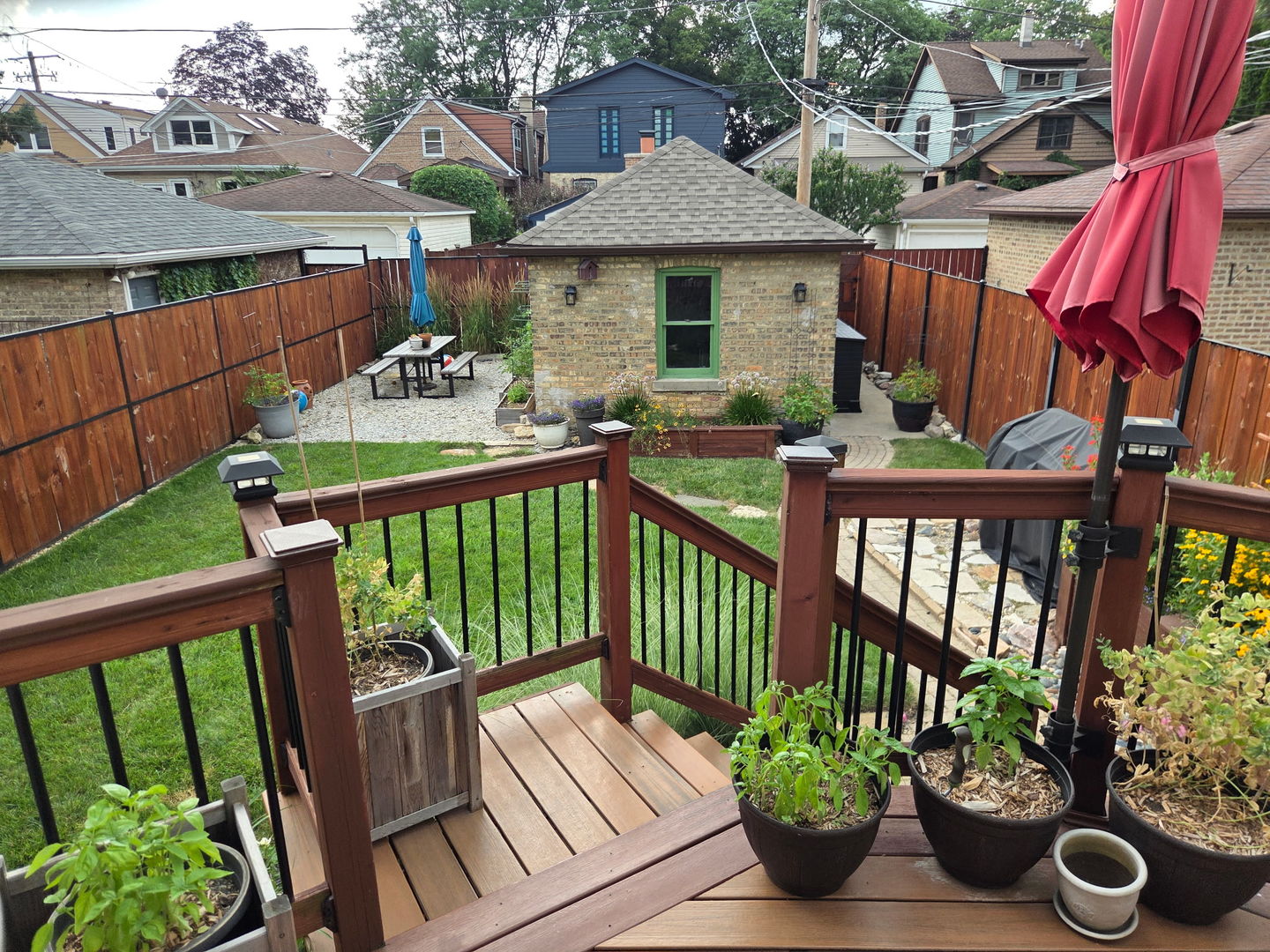 6210 N Moody Avenue Property Photo 33