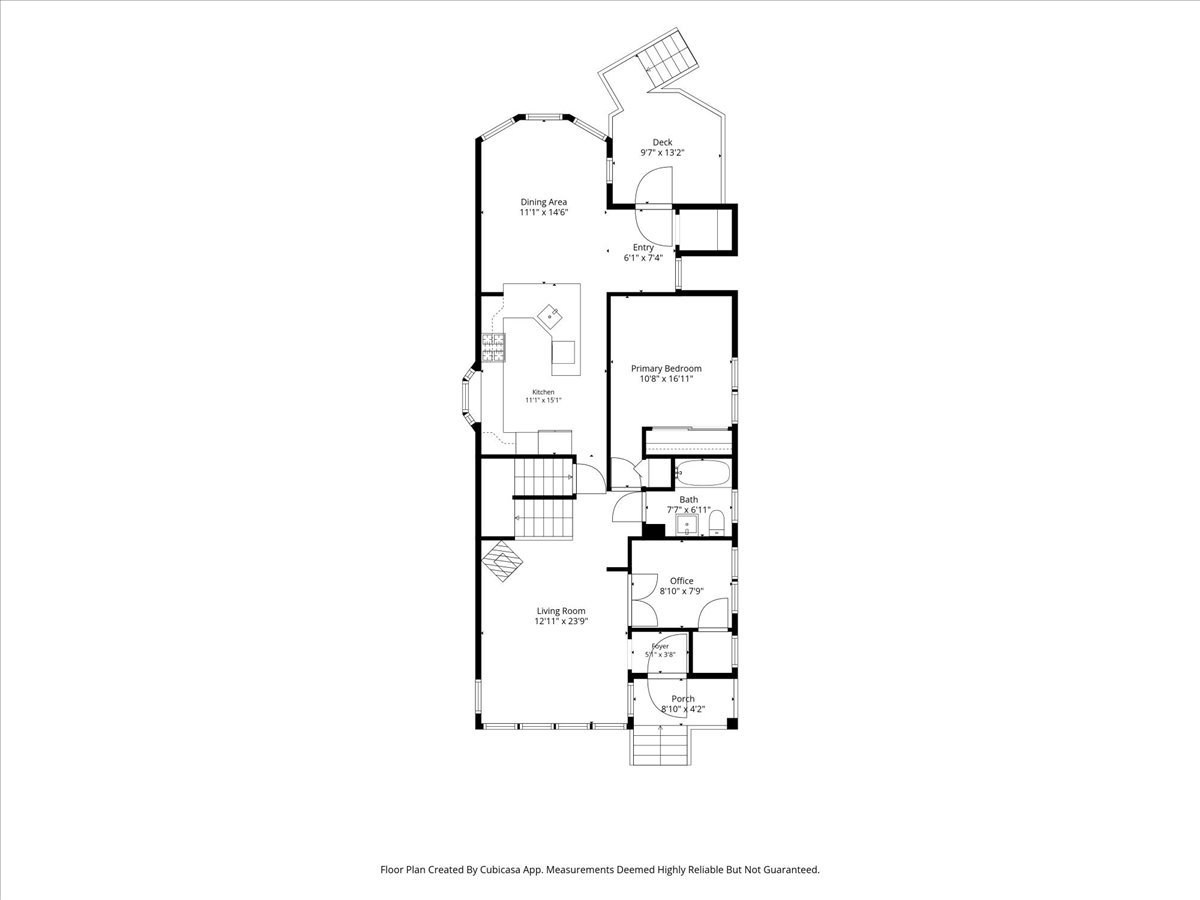 6210 N Moody Avenue Property Photo 36
