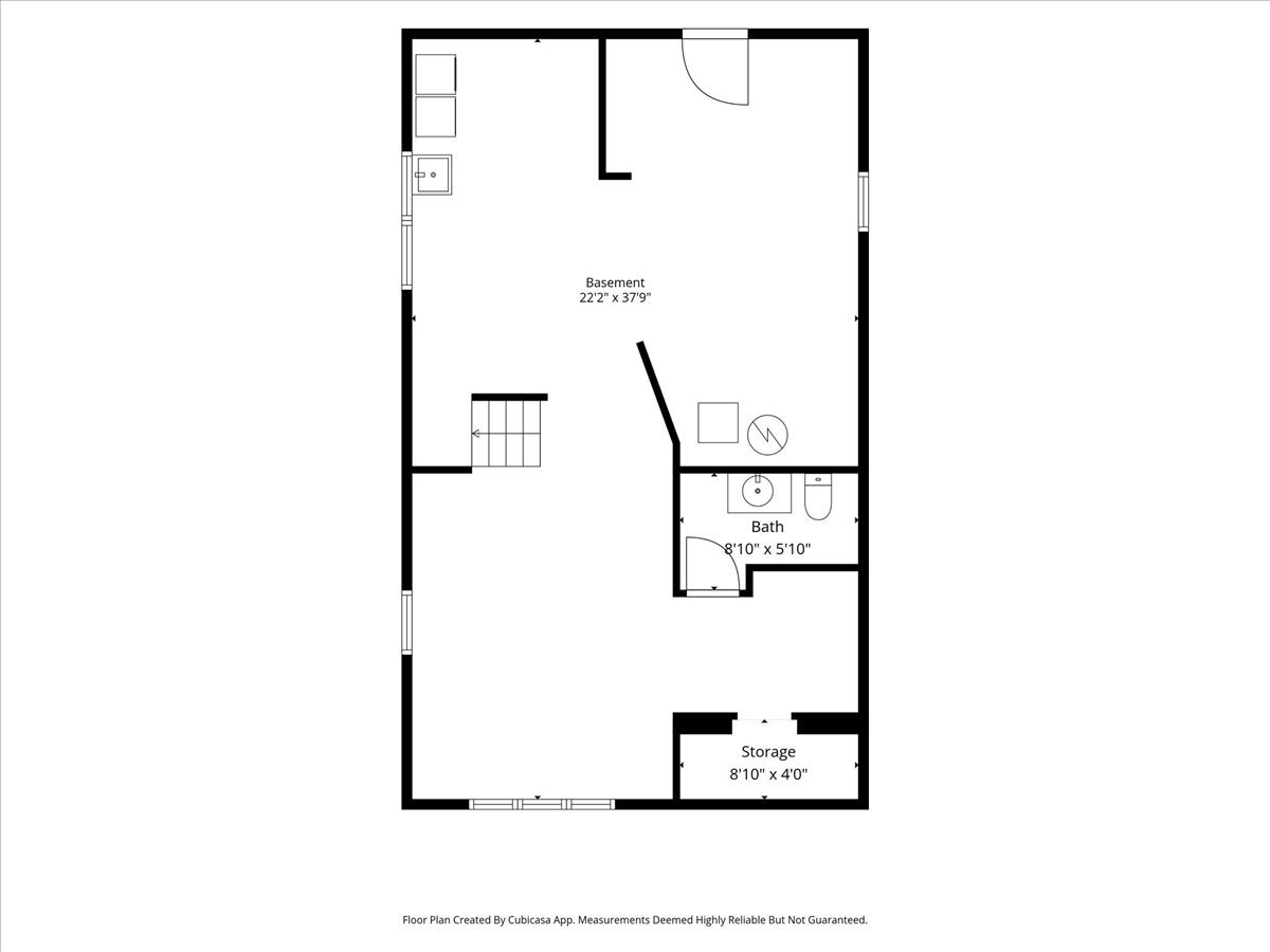 6210 N Moody Avenue Property Photo 38