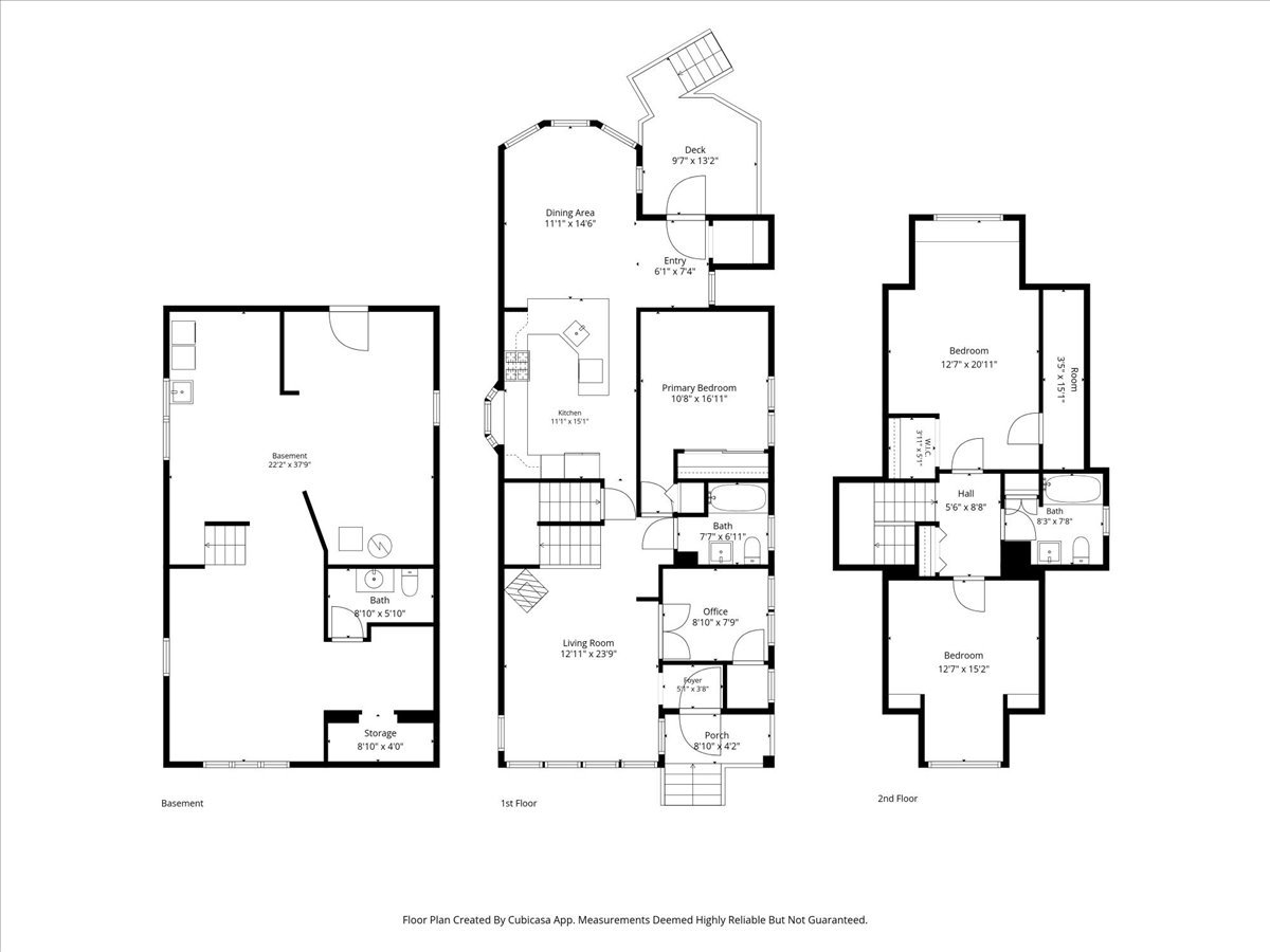 6210 N Moody Avenue Property Photo 39