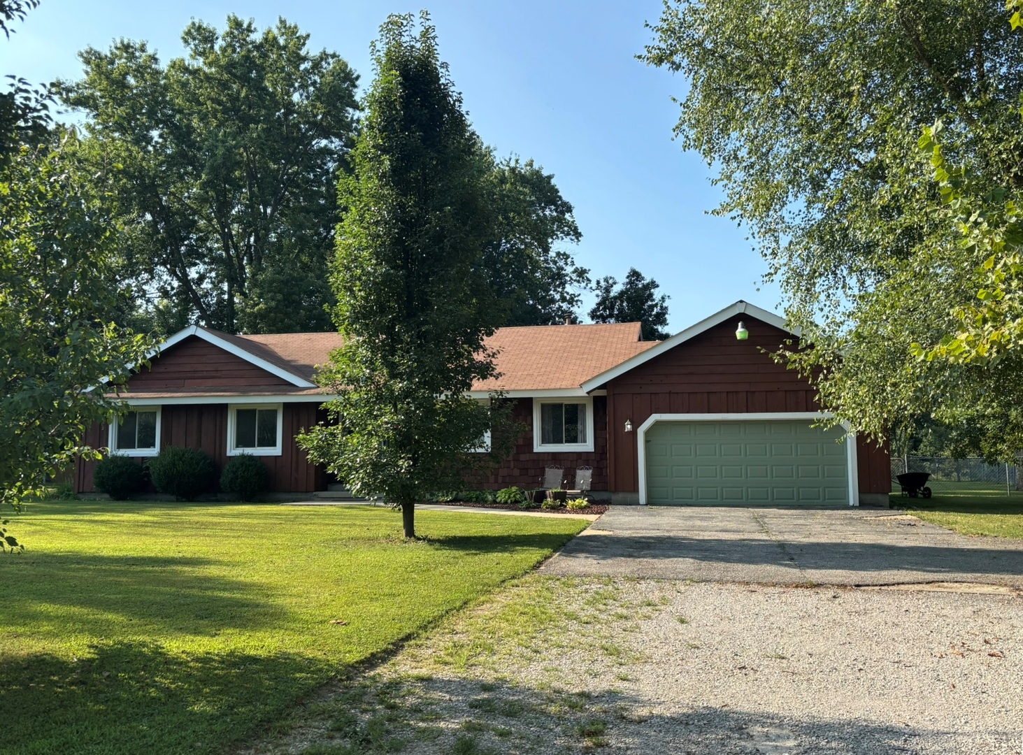 3468 Nation Road Property Photo 1