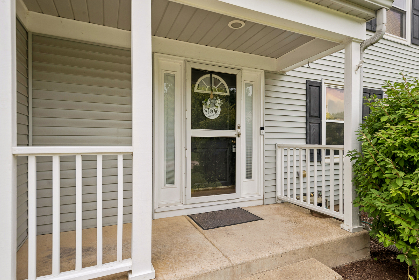 354 White Tail Drive Property Photo 2