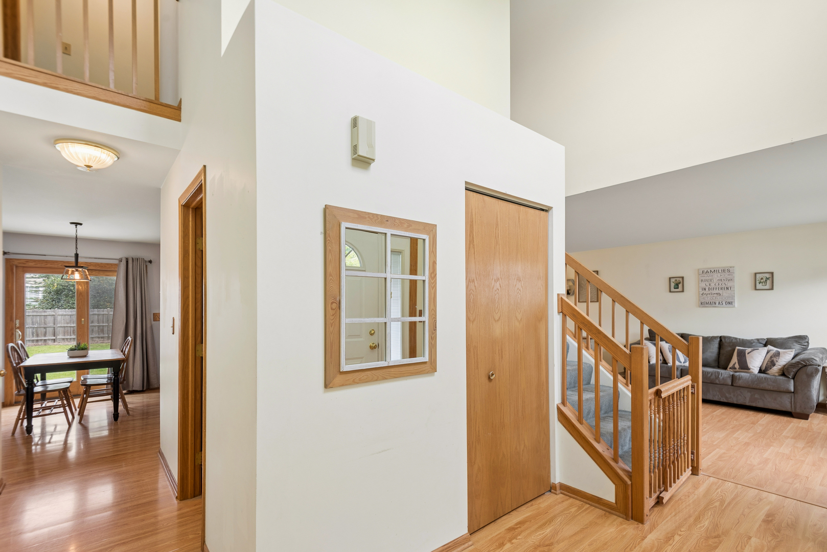 354 White Tail Drive Property Photo 3