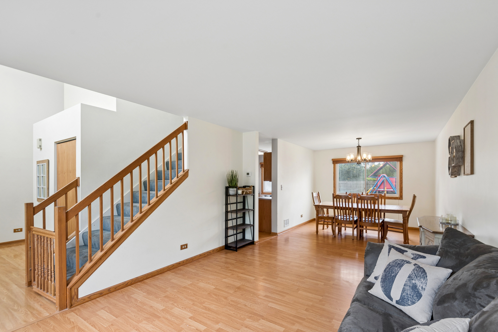 354 White Tail Drive Property Photo 4