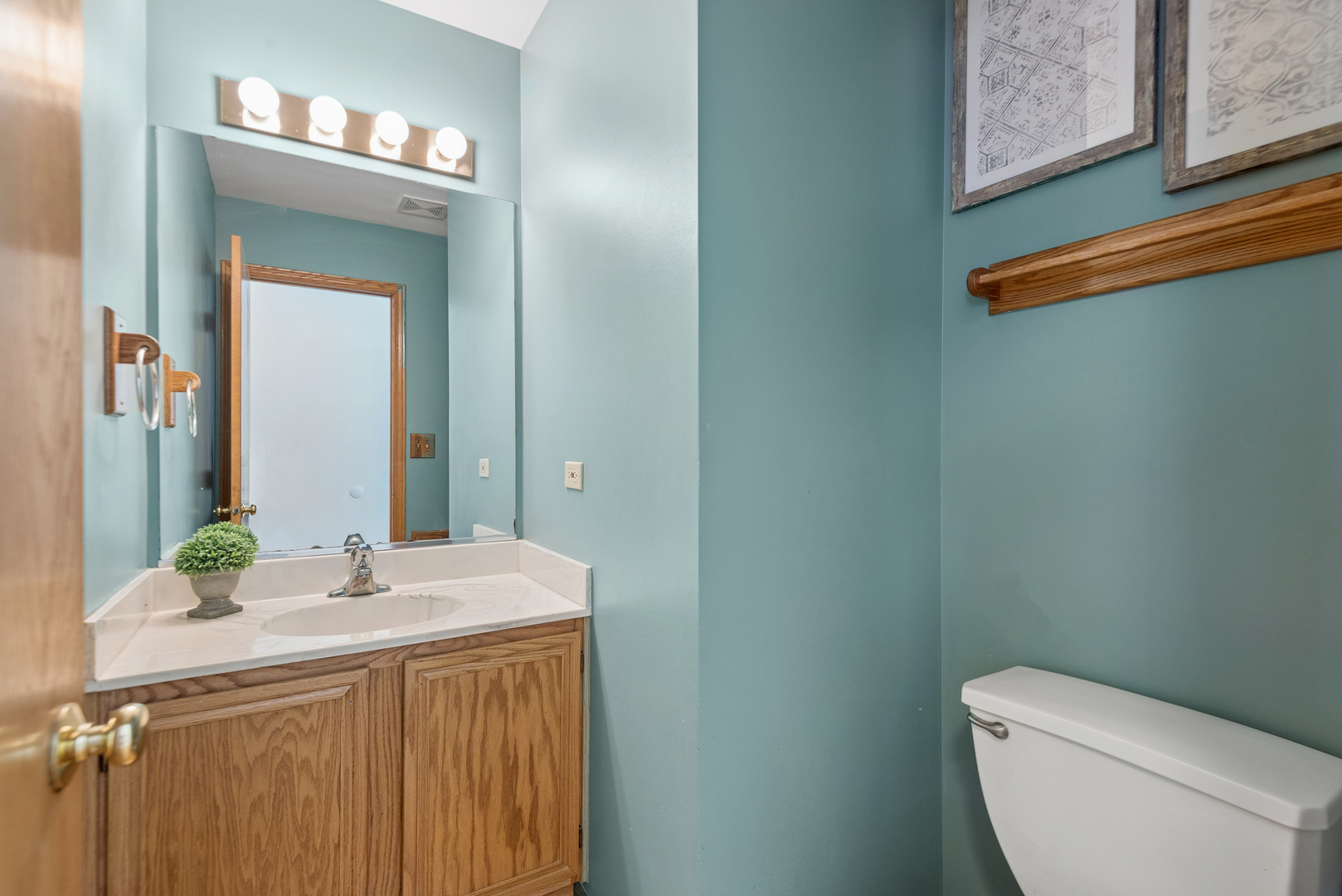354 White Tail Drive Property Photo 12