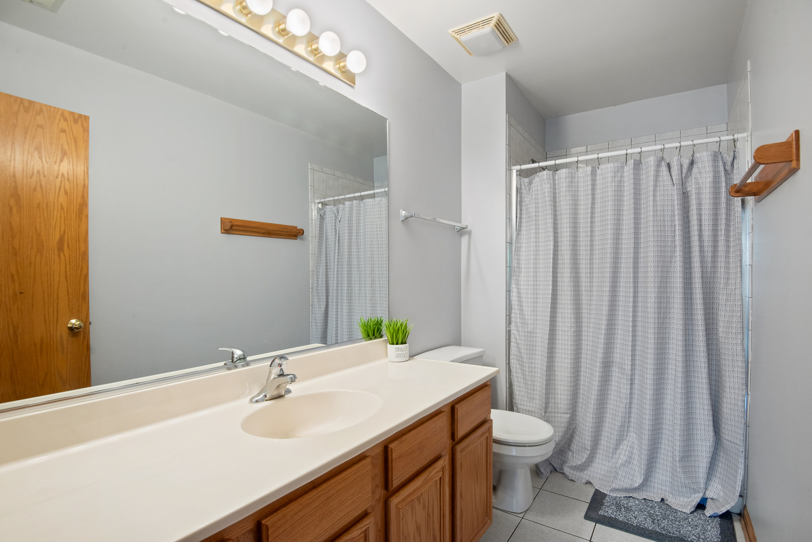 354 White Tail Drive Property Photo 17