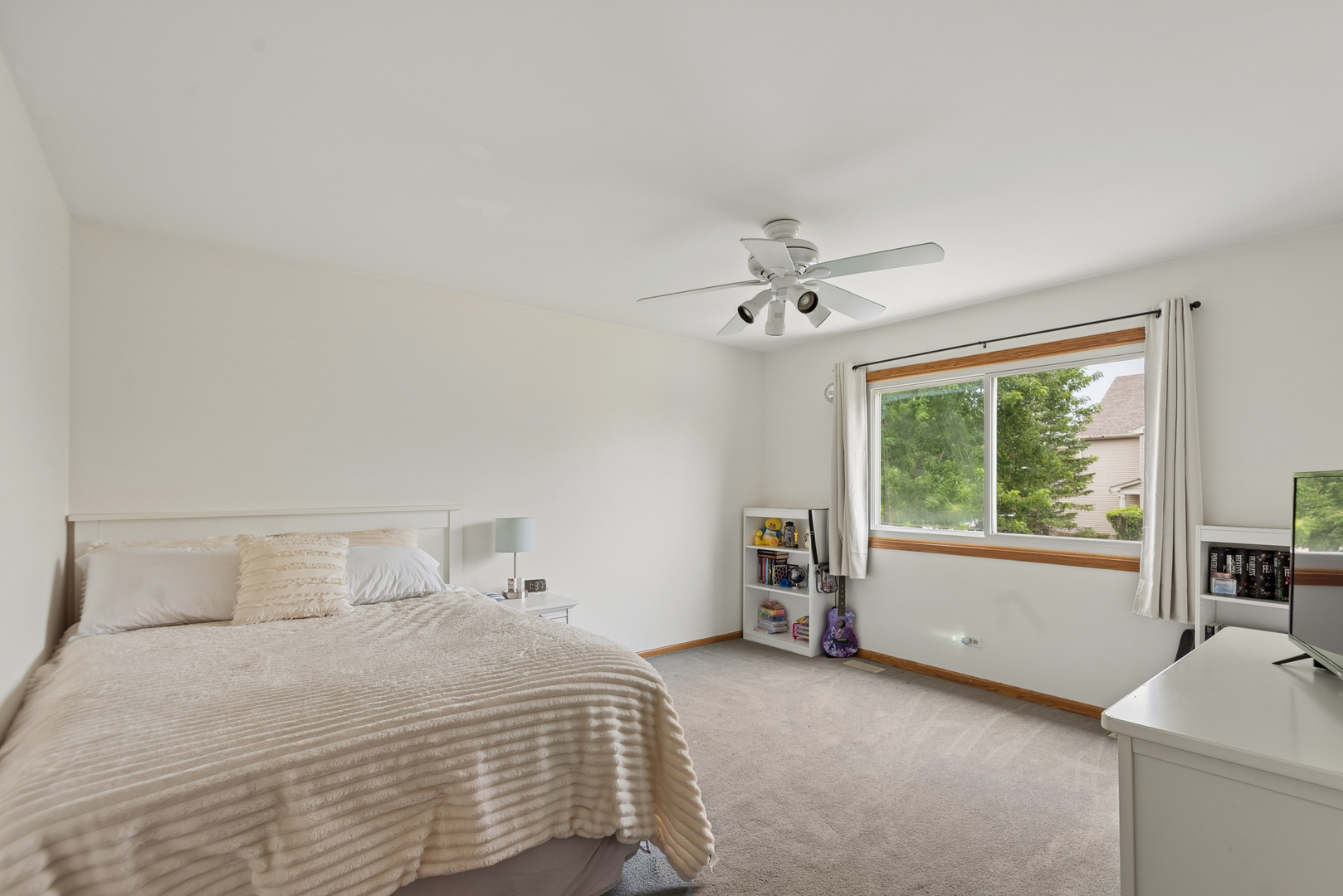 354 White Tail Drive Property Photo 19