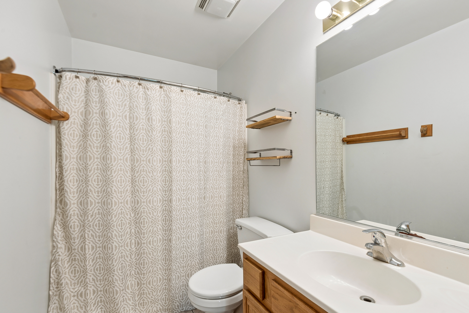 354 White Tail Drive Property Photo 21