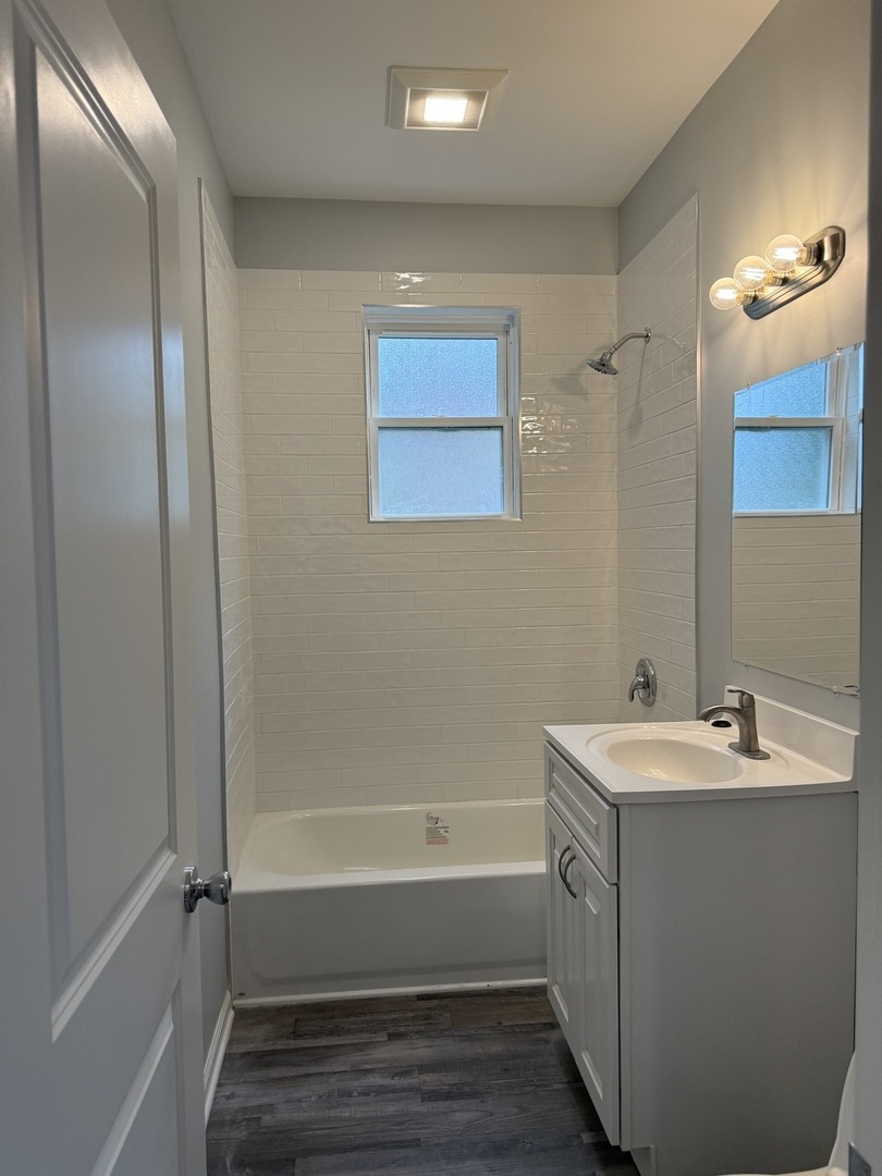 505 Strong Avenue Property Photo 7