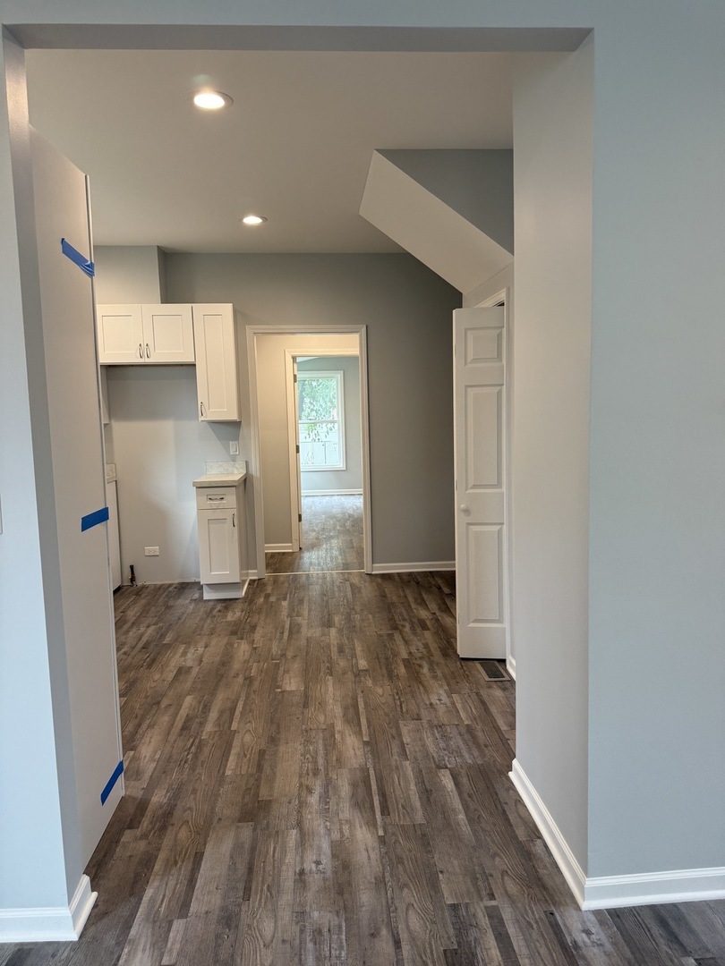 505 Strong Avenue Property Photo 8
