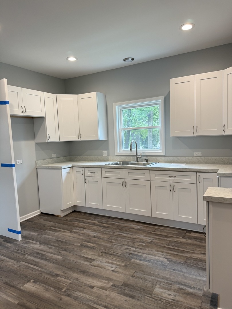505 Strong Avenue Property Photo 10