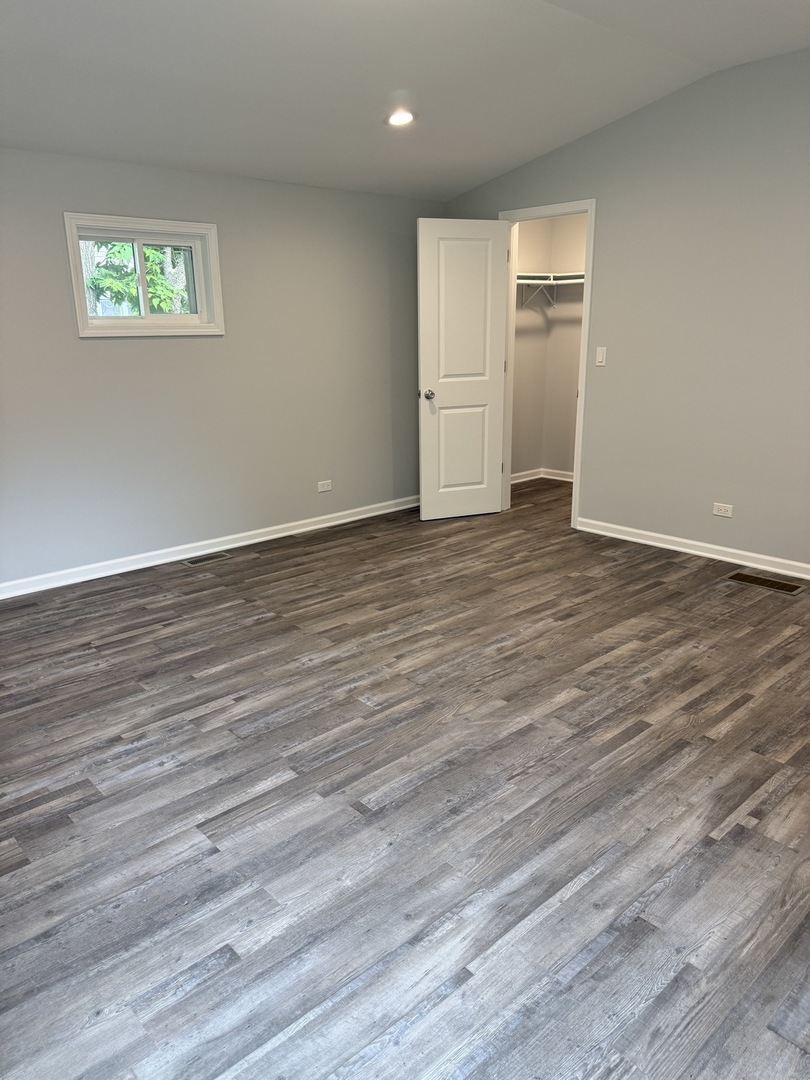 505 Strong Avenue Property Photo 12