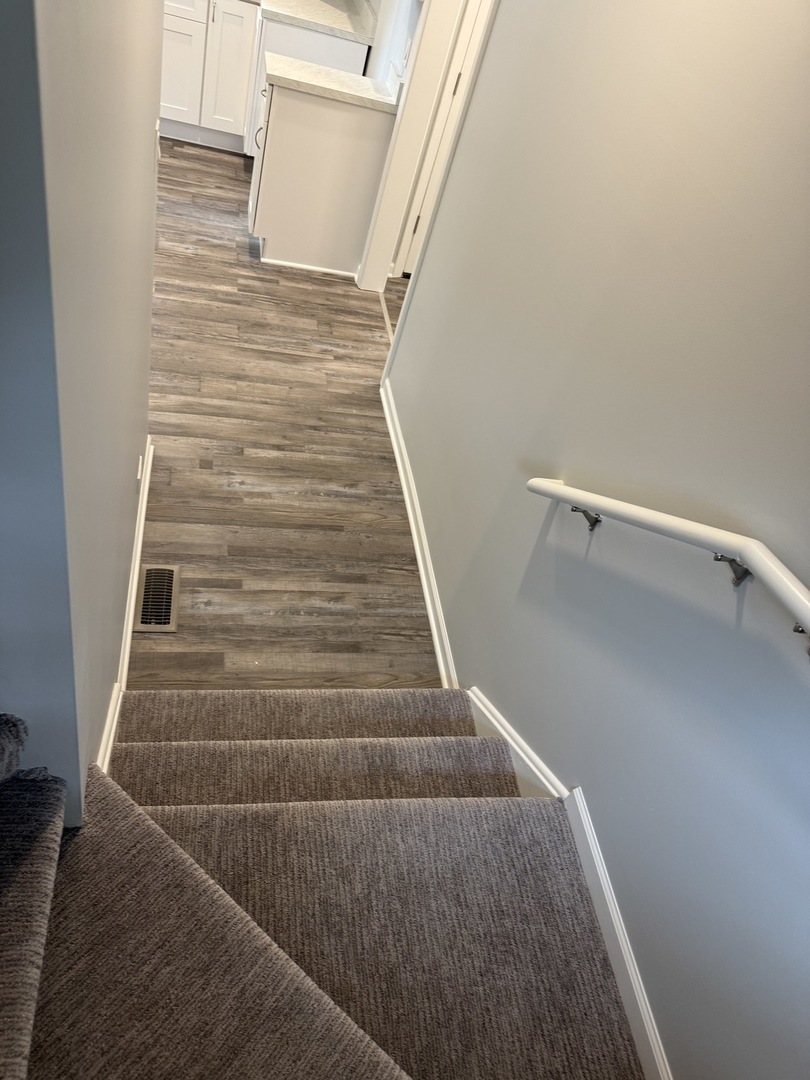 505 Strong Avenue Property Photo 14