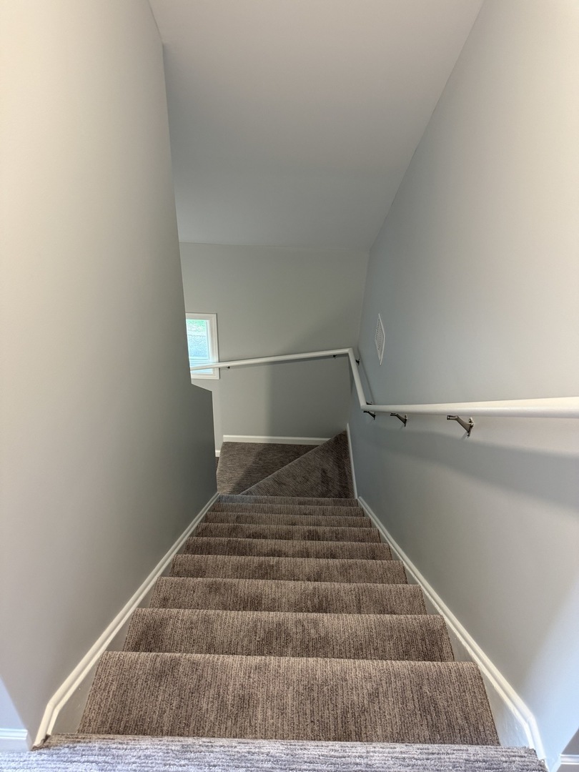 505 Strong Avenue Property Photo 15
