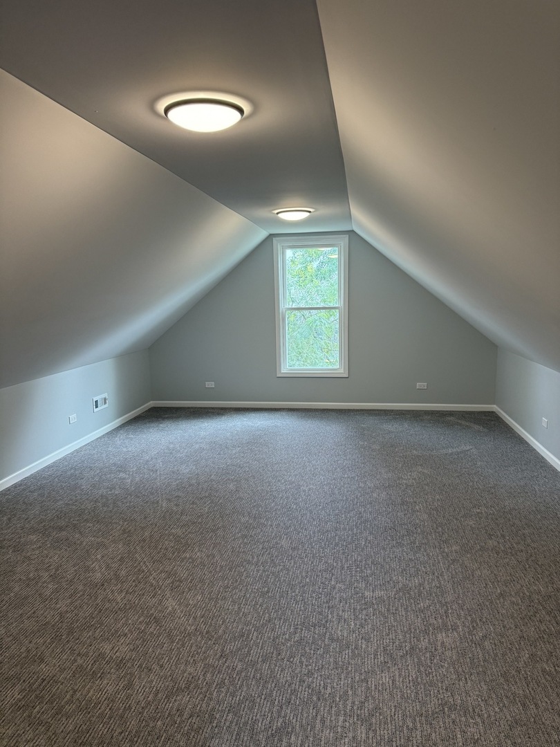 505 Strong Avenue Property Photo 16