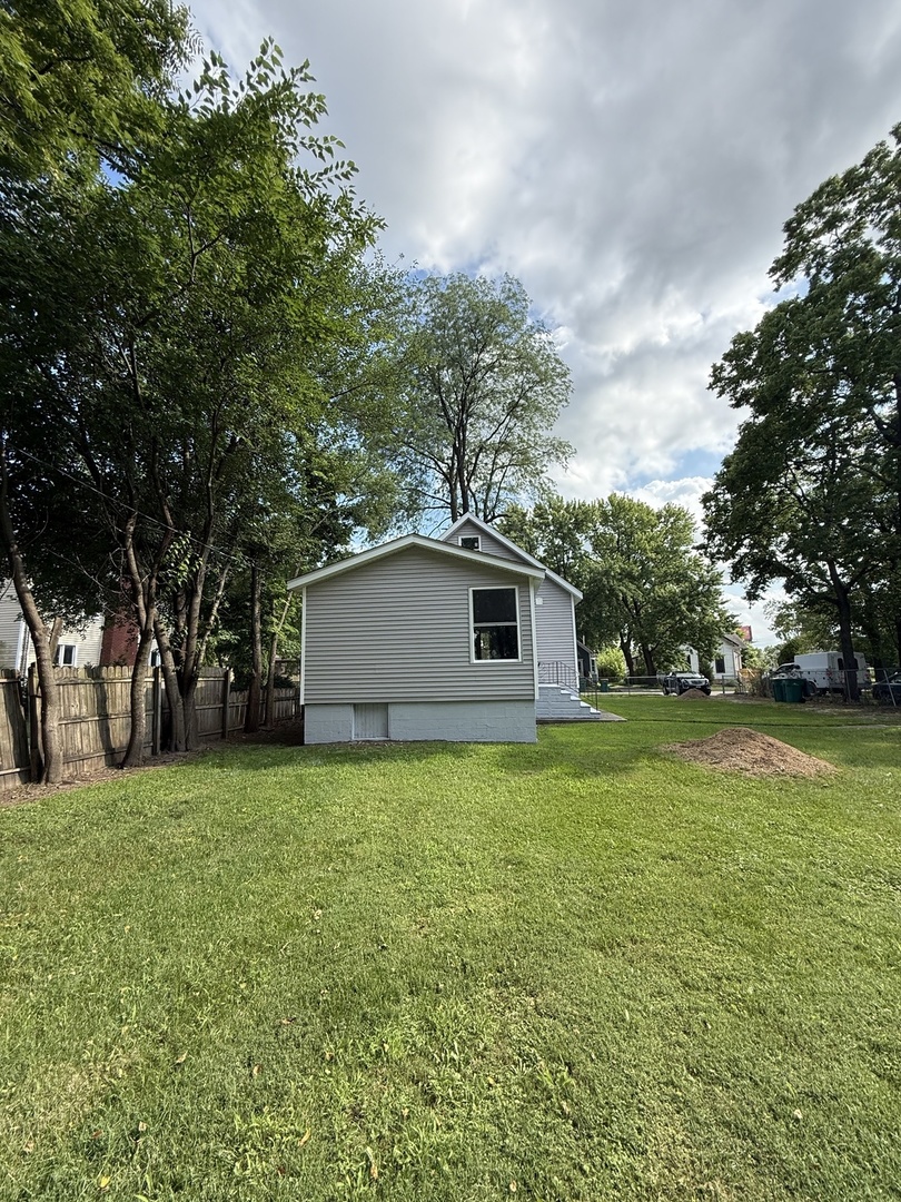 505 Strong Avenue Property Photo 17