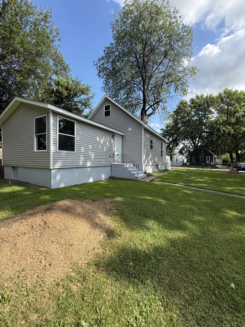 505 Strong Avenue Property Photo 18
