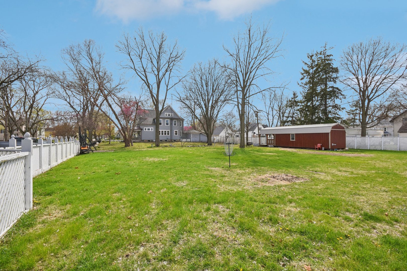 1003 N Chicago Street Property Photo 2