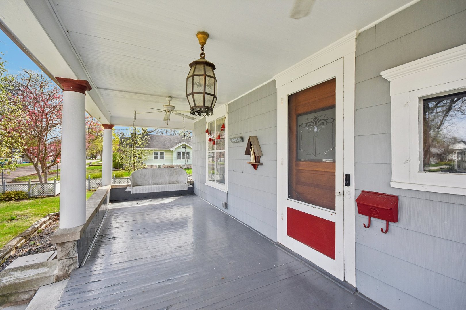 1003 N Chicago Street Property Photo 3