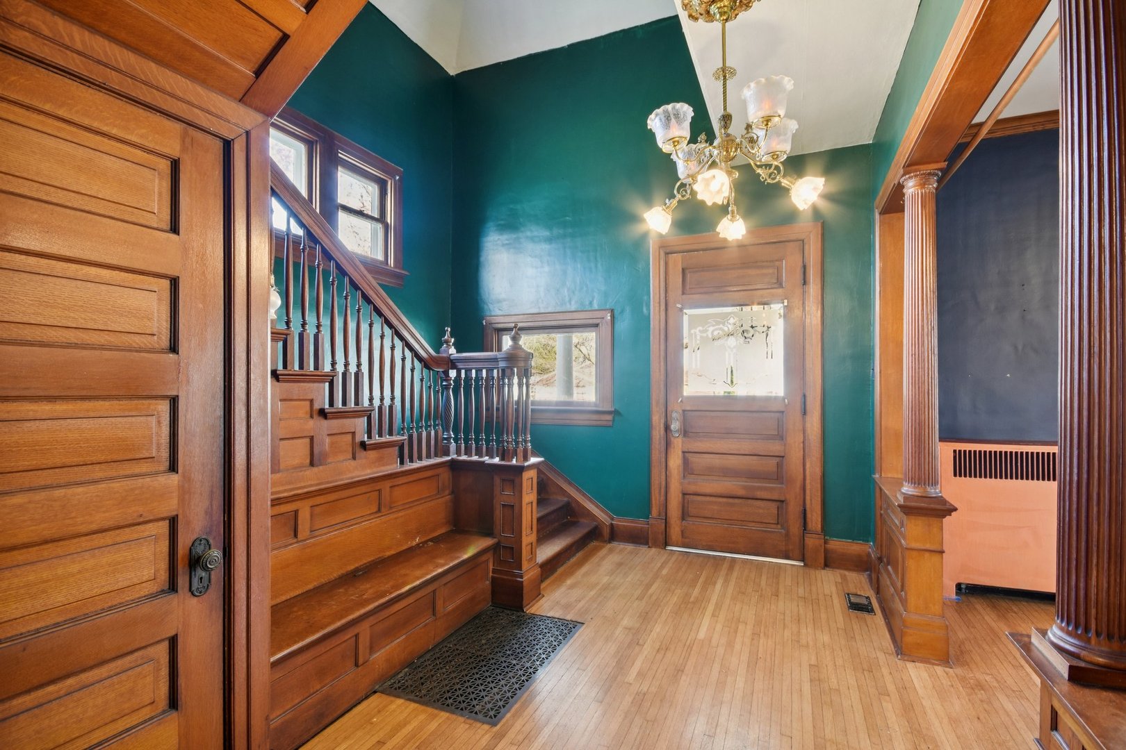 1003 N Chicago Street Property Photo 4