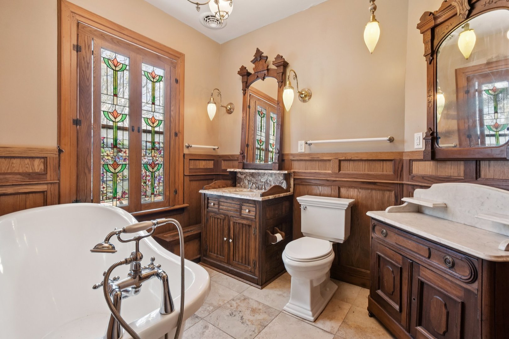 1003 N Chicago Street Property Photo 6