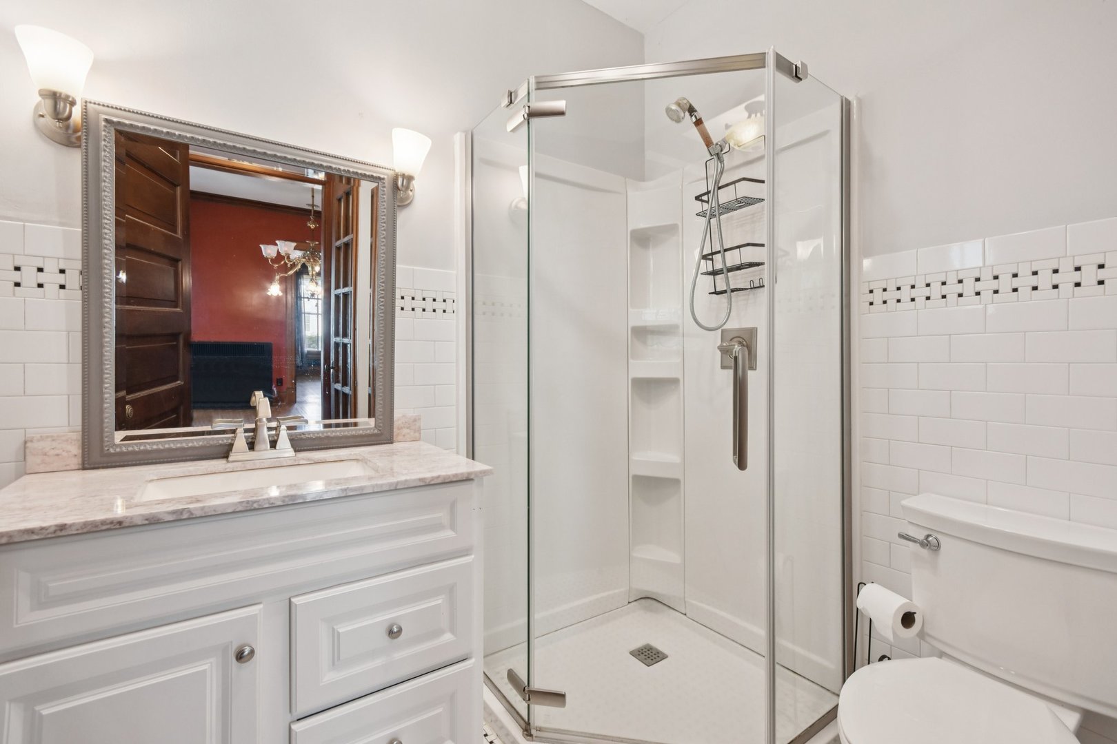 1003 N Chicago Street Property Photo 7