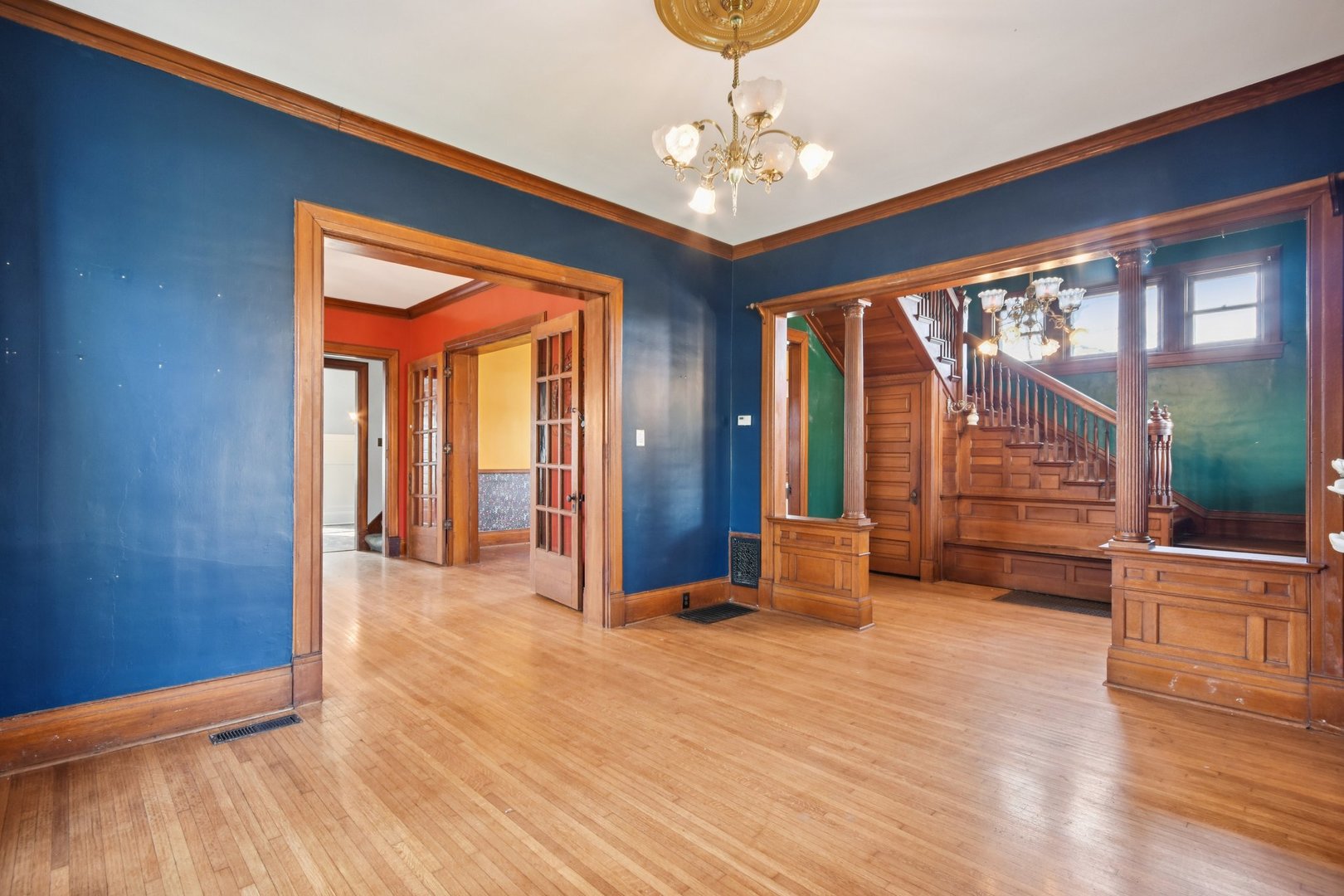 1003 N Chicago Street Property Photo 8
