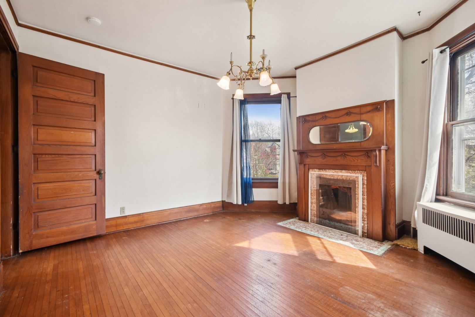 1003 N Chicago Street Property Photo 10