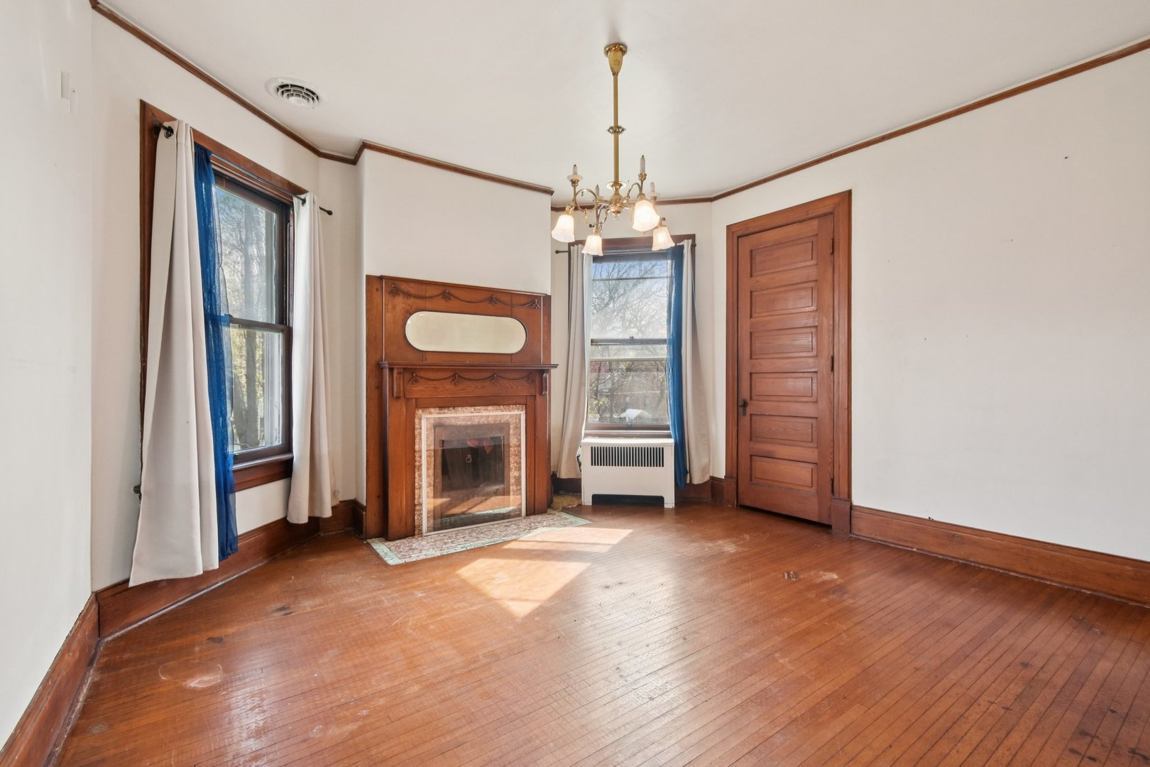 1003 N Chicago Street Property Photo 11