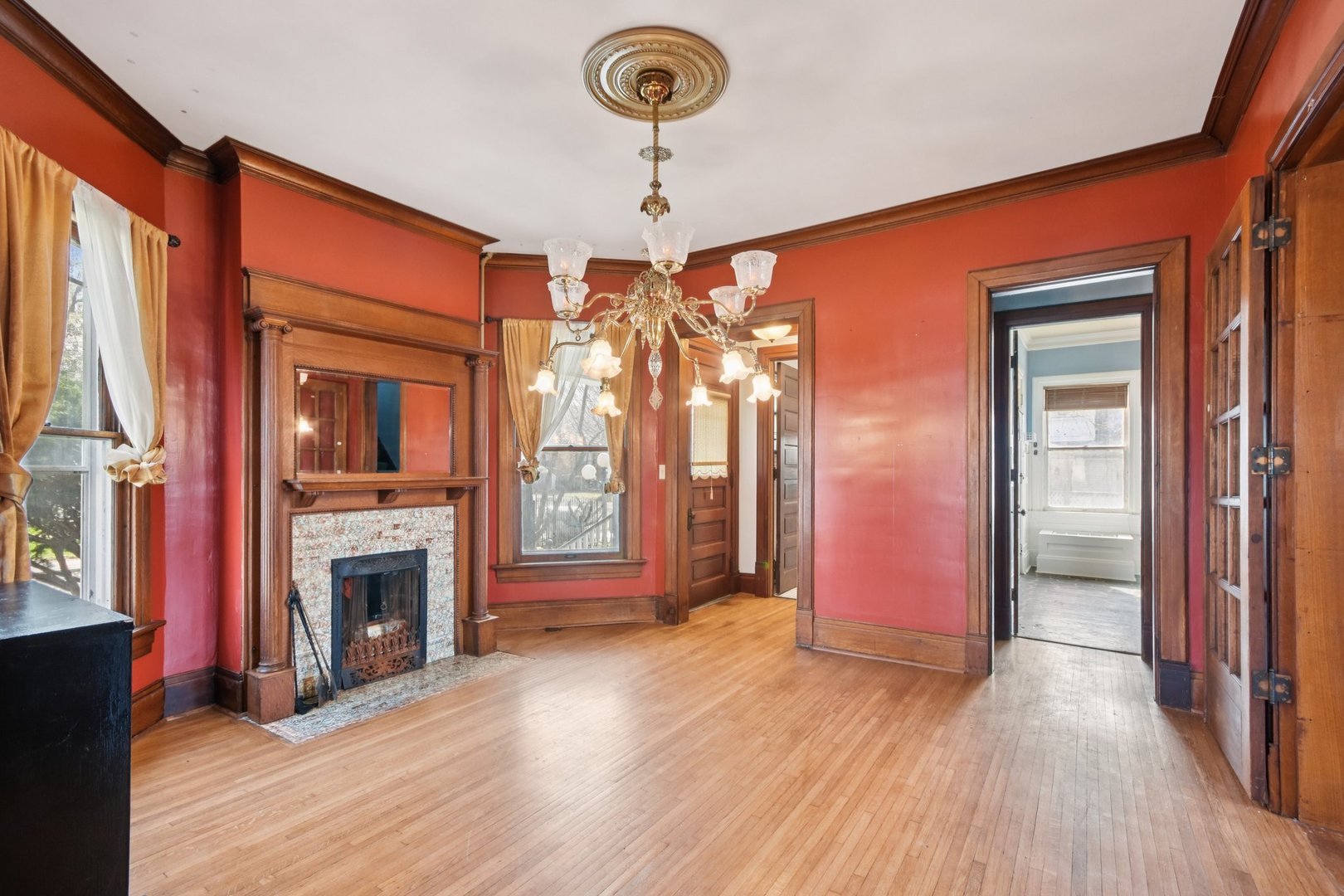 1003 N Chicago Street Property Photo 12