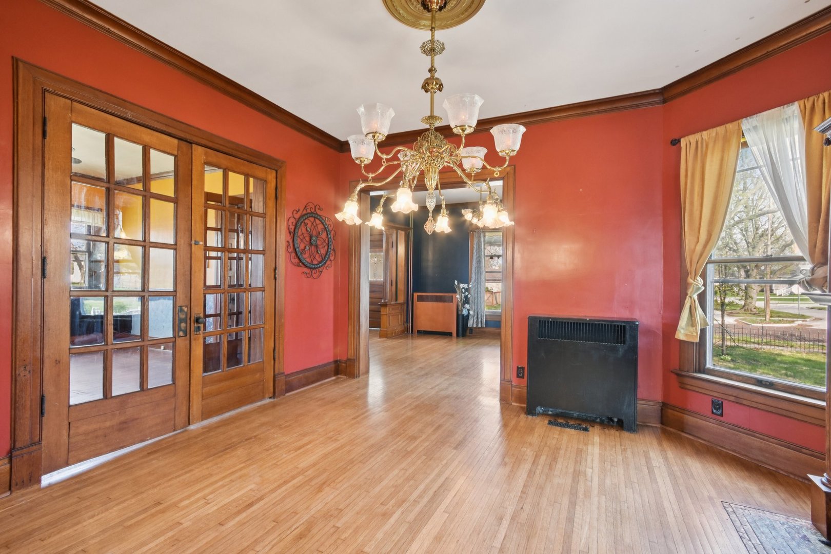 1003 N Chicago Street Property Photo 13