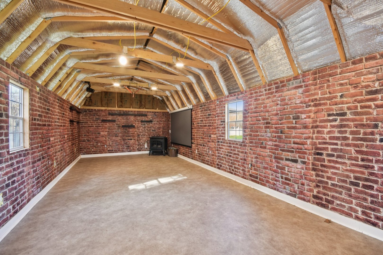 1003 N Chicago Street Property Photo 14