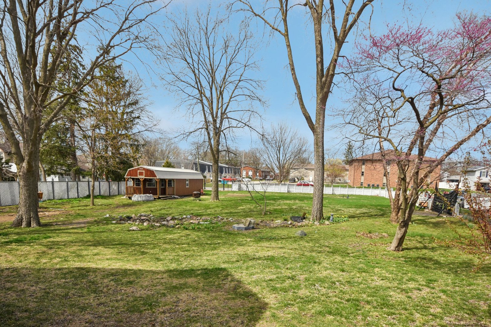 1003 N Chicago Street Property Photo 15